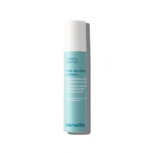 Sensilis Pure Age Perfection Retinal 50 ml