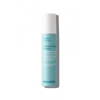 Sensilis Pure Age Perfection Retinal 50 ml