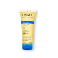 Uriage Xemose Aceite Limpiador 200 ml