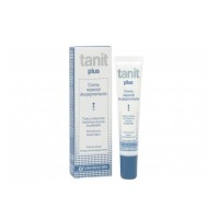 Tanit Plus Crema 15Ml