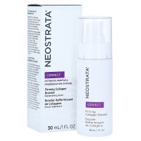 Neostrata Correct Firming Collagen Booster 30 ml