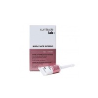 Cumlaude Hidratante Interno 6Uds