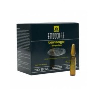 Endocare Tensage 20X2Ml