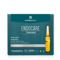 Endocare Tensage 20X2Ml