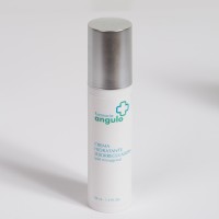 Angulo Cosmetics Crema Hidratante Seborreguladora 50 ml