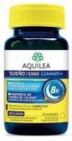 Aquilea Sueño Gummies+ 30 Gominolas