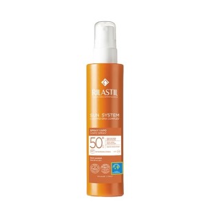 COMPRAR RILASTIL SUNLAUDE SPF 50 SPRAY 200ML