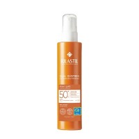 COMPRAR RILASTIL SUNLAUDE SPF 50 SPRAY 200ML
