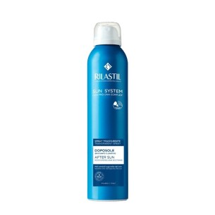 COMPRAR RILASTIL SUNLAUDE COOL REPAIR 200ML