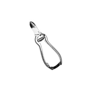 Beter Alicate Pedicuro Cromado 13,5 Cm