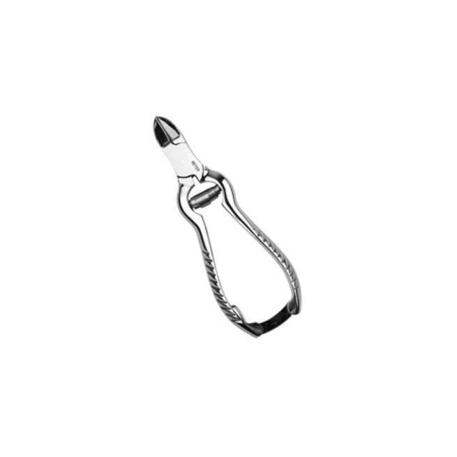 Beter Alicate Pedicuro Cromado 13,5 Cm