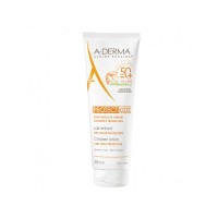 A-Derma Protect Kids Leche Fps 50+ 250 ml