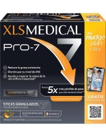 Xls Medical Pro-7 Pineapple Flavor 90 Sticks