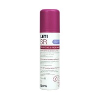 Leti Sr Bruma Anti-Rojeces 75 ml