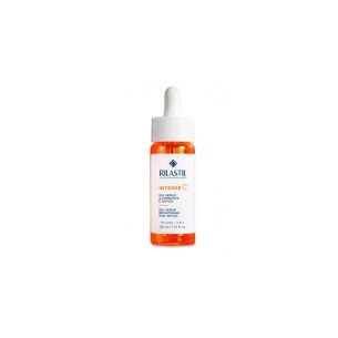 Rilastil Intense C Gel Sérum 30 ml