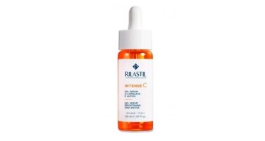 Rilastil Intense C Gel Sérum 30 ml