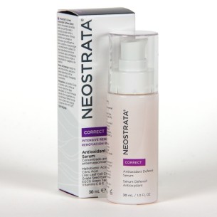 COMPRAR NEOSTRATA SKIN ACTIVE MATRIX SERUM 30 ML