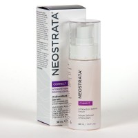 COMPRAR NEOSTRATA SKIN ACTIVE MATRIX SERUM 30 ML