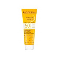 BIODERMA PHOTODERM MAX LECHE FAMILIAR SPF 50+ 250 ML
