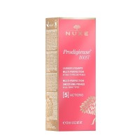 COMPRAR NUXE CREME PRODIGIEUSE BOOST BASE ALISANTE MULTI-PERFECCION 5 EN 1 30 ML