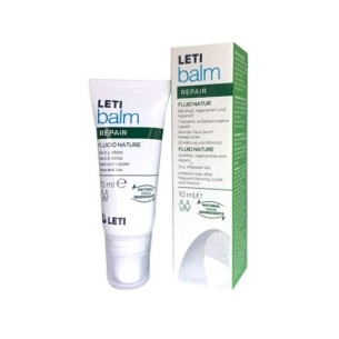 Letibalm Repair Fluido Nature 10 ml
