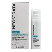 Neostrata Restore Serum Antiedad Antirojeces 29 G