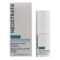 Neostrata Restore Biónica Contorno de Ojos 15 ml