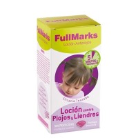Fullmarks Locion 100 ml