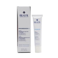 Rilastil Progression (+) Crema 40 ml