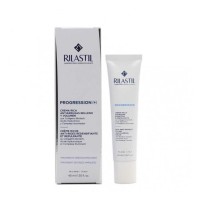 Rilastil Progression (+) Crema Rica 40 ml