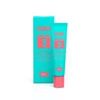 COMPRAR ISDIN TEEN SKIN ACNIBEN ON THE SPOT CORRECTOR DE GRANOS FACIALES 15 ML