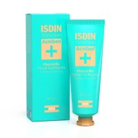 Isdin Acniben Mascarilla Purificante 75 ml