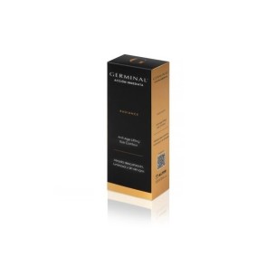 Germinal Radiance Contorno de Ojos 15 ml