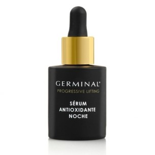 Germinal Sérum Antioxidante Noche 30 ml