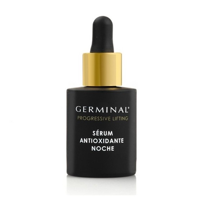 Germinal Sérum Antioxidante Noche 30 ml