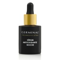 Germinal Sérum Antioxidante Noche 30 ml