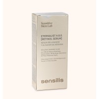 Sensilis Eternalist Age Retinol Serum 30 ml