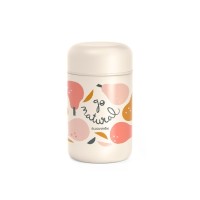 COMPRAR SUAVINEX TERMO PAPILLERO NIÑA 350 ML