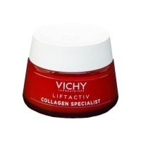 Comprar Vichy Liftactiv Collagen Specialist