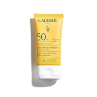 Caudalie Vinosun Crema Alta Protección Fps 50 50 ml