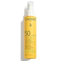 Caudalie Vinosun Spray Invisible Fps 50 150 ml