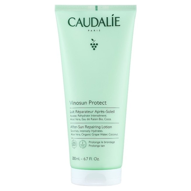 Caudalie Vinosun Protect After Sun 200 ml