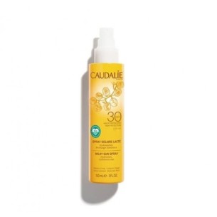Cuadalie Vinosun Spray Fps 30 150 ml