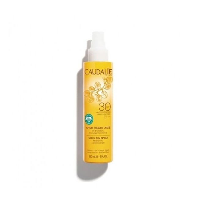 Cuadalie Vinosun Spray Fps 30 150 ml