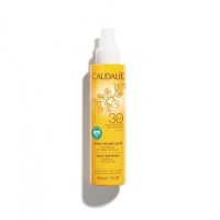 Cuadalie Vinosun Spray Fps 30 150 ml