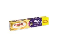 Corega Máximo Sellado 70G