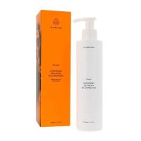 Arturo Alba Formula Limpiadora Recuperadora 200 ml