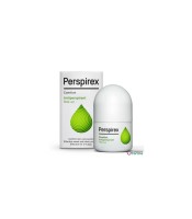 Perspirex Confort Antitranspirante Roll On 20 ml