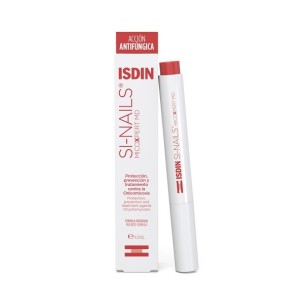 Isdin Si-Nails Micoxpert Md 4.5 ml