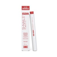 Isdin Si-Nails Micoxpert Md 4.5 ml